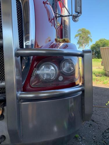 333271517 928052208330021 8439243072398597188 n