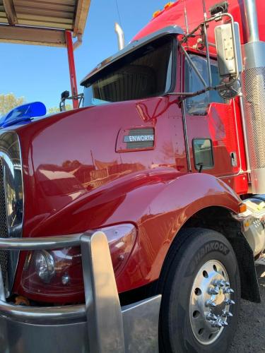 333308224 187268043931515 8619526615947953133 n