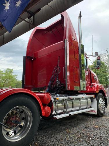 334433469 179211644843507 1115534606143057612 n