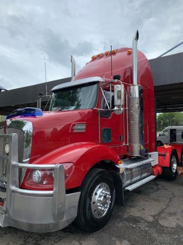 334777733 144807828452890 4070929563968488964 n