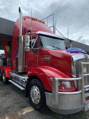 485160107 1199791918813653 3308636448320975835 n