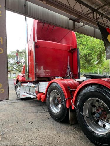 486033168 1199791805480331 6689627968526159758 n