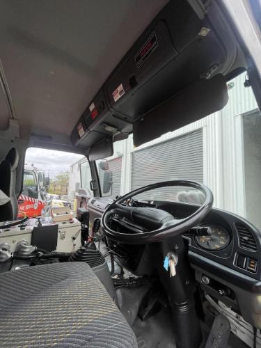 487813814 1214714323988079 4560499388046063634 n