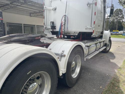 487823606 1208507461275432 7793262711907573855 n