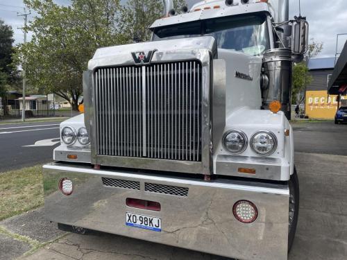 487832100 1208507511275427 6802069136086523628 n