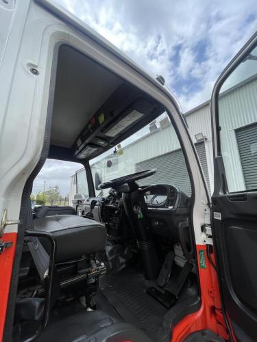 488252701 1214714440654734 1604883894380565122 n