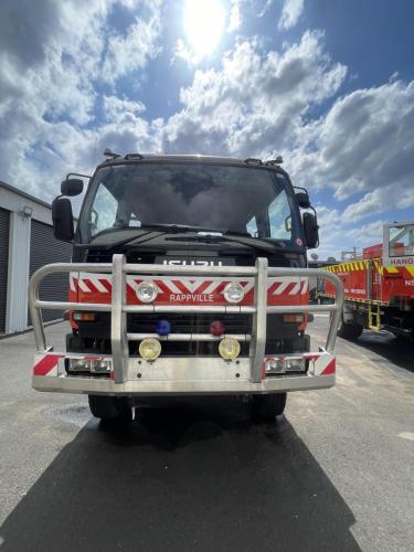 488655301 1215086057284239 3561209414846033900 n