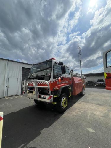 488705269 1215086103950901 2818352902403237576 n