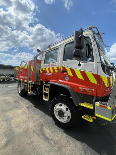 488757744 1215086510617527 6642821044551179030 n