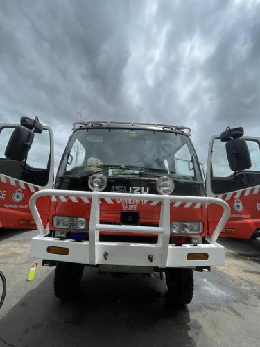 489084157 1214714743988037 3337161270512246396 n