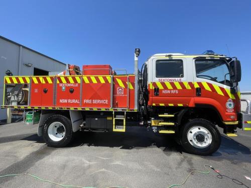 489315288 1214696543989857 5268470184488139053 n