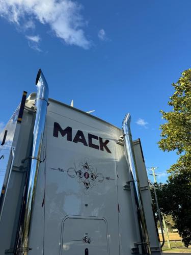 490456530 1226331382826373 5729397205457925020 n