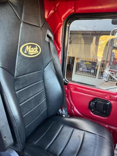 490833191 1226331082826403 4551983527828021897 n