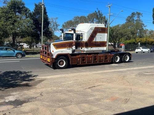 490912826 1226339852825526 2959992636504278344 n