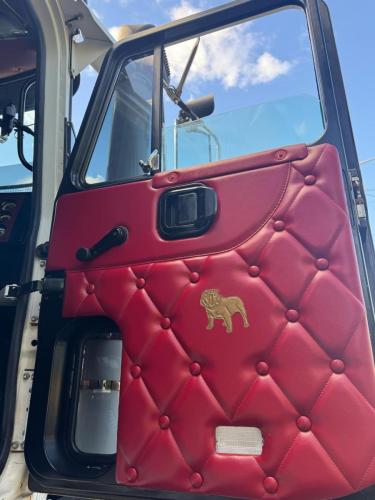 491778321 1226331162826395 1023597845046551986 n