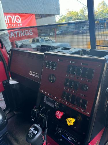 491792479 1226331302826381 5793843735249714560 n