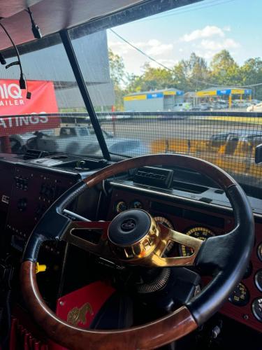 491799302 1226332396159605 8508685242572956576 n