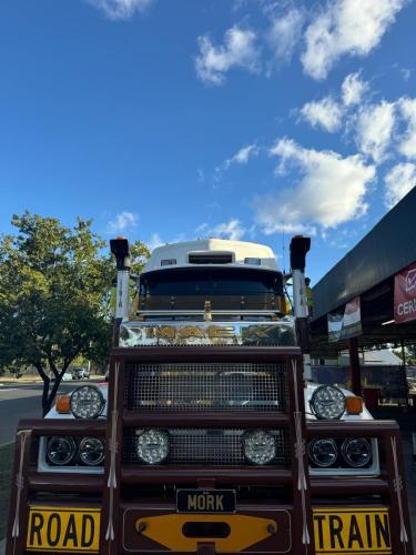 491842376 1226331316159713 8133762507348989017 n