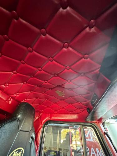 491851164 1226331386159706 910204242893545608 n