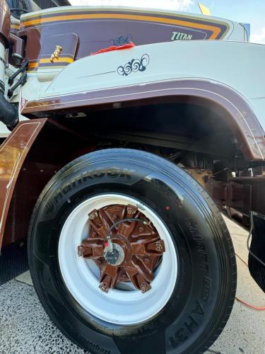 491915302 1226331402826371 4625185822635329650 n