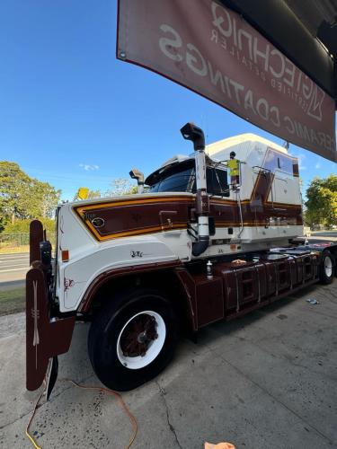 491923721 1226331132826398 4327277147383724591 n