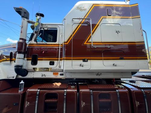 491924168 1226331089493069 8284850486237407501 n