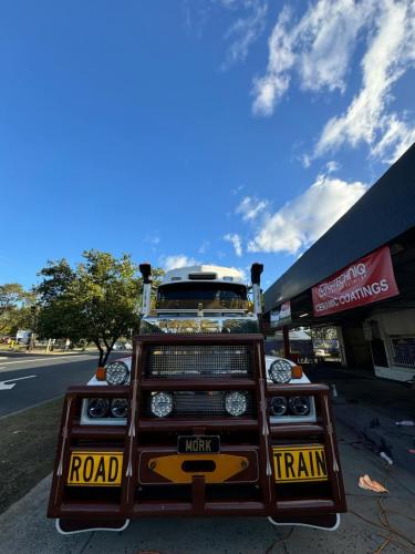 491924682 1226331392826372 1913424484448652885 n