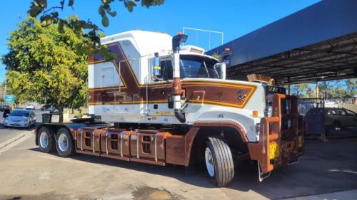 491925514 1226339759492202 534547079712460141 n