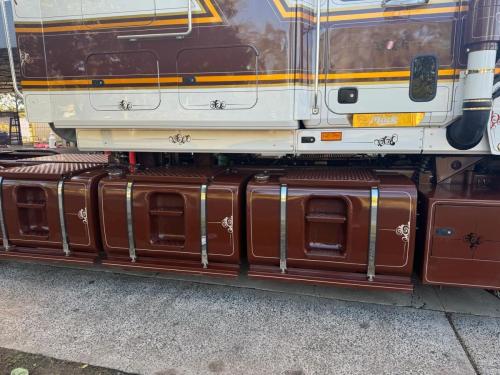 491932422 1226331322826379 9131528635868514820 n