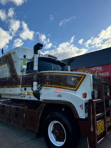 491998241 1226331419493036 181450225725920485 n