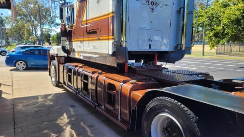 492004067 1226339776158867 1348768601599543711 n