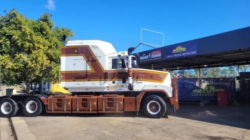 492005722 1226339792825532 2402257144967968456 n