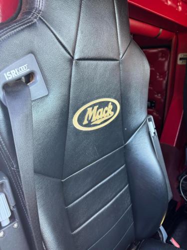 492083876 1226331072826404 7347907693560859227 n