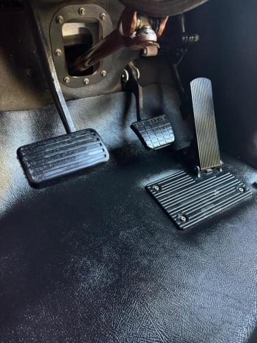 492120740 1226331022826409 7231634495126715861 n