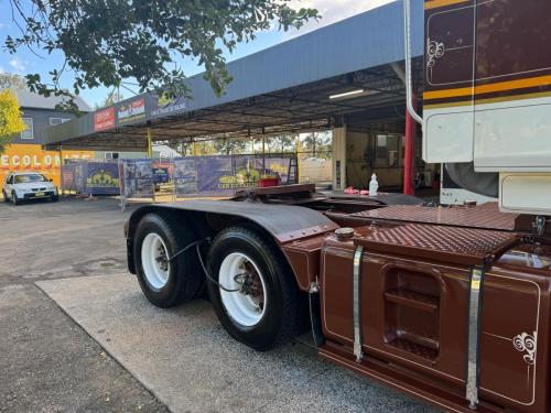 492411187 1226331379493040 1893803721816357612 n