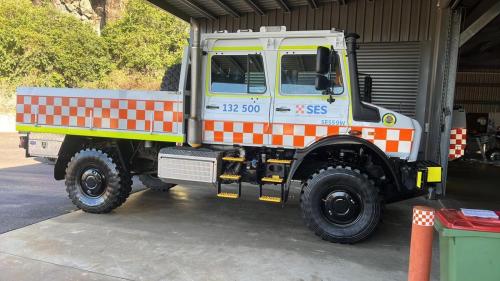 493045324 1236018188524359 4037247863750699824 n