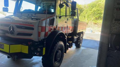 493219492 1236018321857679 2271499426514386025 n