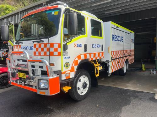 493273450 1236018448524333 7208947341655937565 n