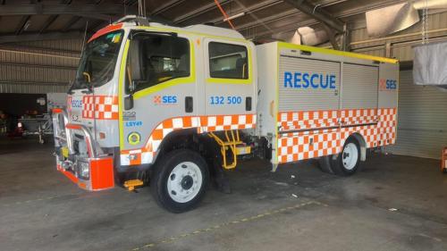 493859619 1236018425191002 9043043367258294142 n