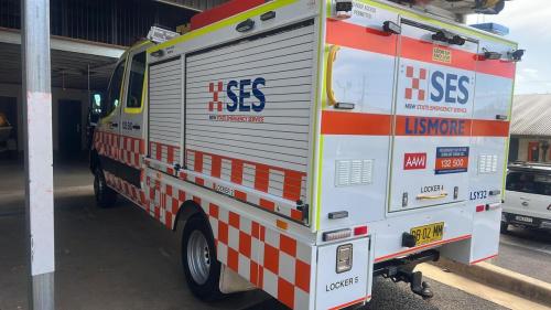 493919687 1236018408524337 5726965506770957263 n